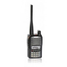 RTX-B20V