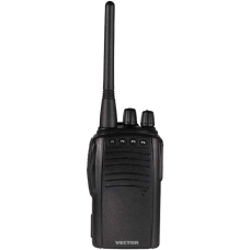 Vector VT-44 PRO