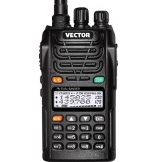 Vector VT-48W
