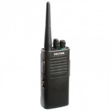 Vector VT-50 MTR