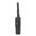 DP3441e