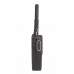 DP3441e