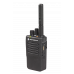 DP3441e