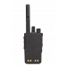 DP3441e