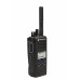 DP4600/01