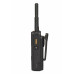 DP4600/01