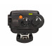 DP4600/01
