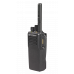 DP4400