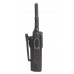 DP4400