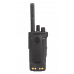 DP4400