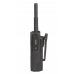 DP4800/01