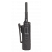 DP4800/01