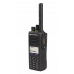 DP4800/01