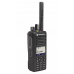 DP4800/01