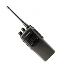 Motorola GP-140 (СНЯТО С ПРОИЗВОДСТВА)