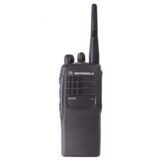 Motorola GP-340 (СНЯТО С ПРОИЗВОДСТВА)