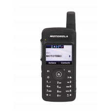 SL4000E/4010E