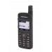 SL4000E/4010E