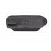 SL4000E/4010E
