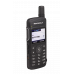 SL4000E/4010E