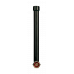 SLR1000 SLR1000