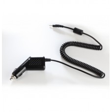 Автомобильное зарядное устройство для Thuraya XT/XT Dual/SatSleeve