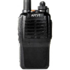 Радиостанция портативная Аргут РК-301Н UHF