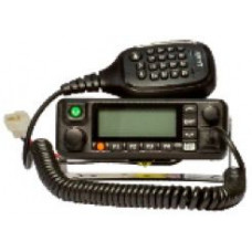 Цифровая радиостанция возимая Аргут А-703 UHF